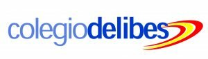 Logo DELIBES 012018